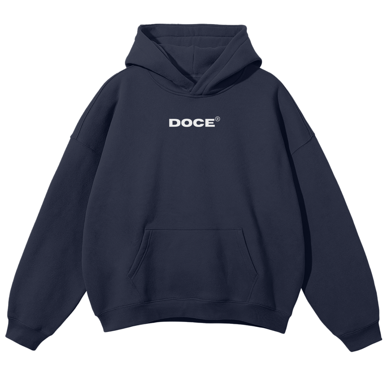 GURE IZAERA HOODIE