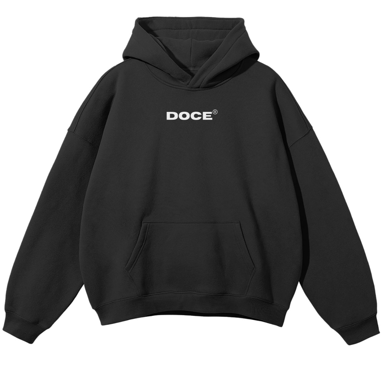 TXURIURDINES CLASSIC HOODIE