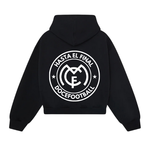 RMCF JACKET