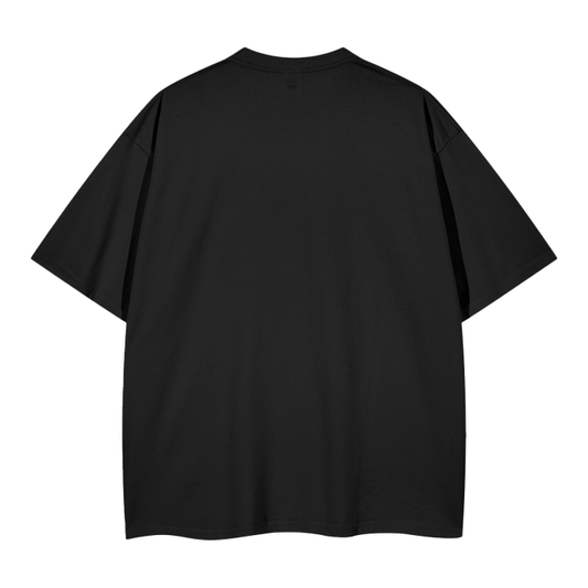 GTA: MUSHO BETIS T-SHIRT