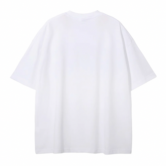 GTA: MANERAS DE VIVIR T-SHIRT