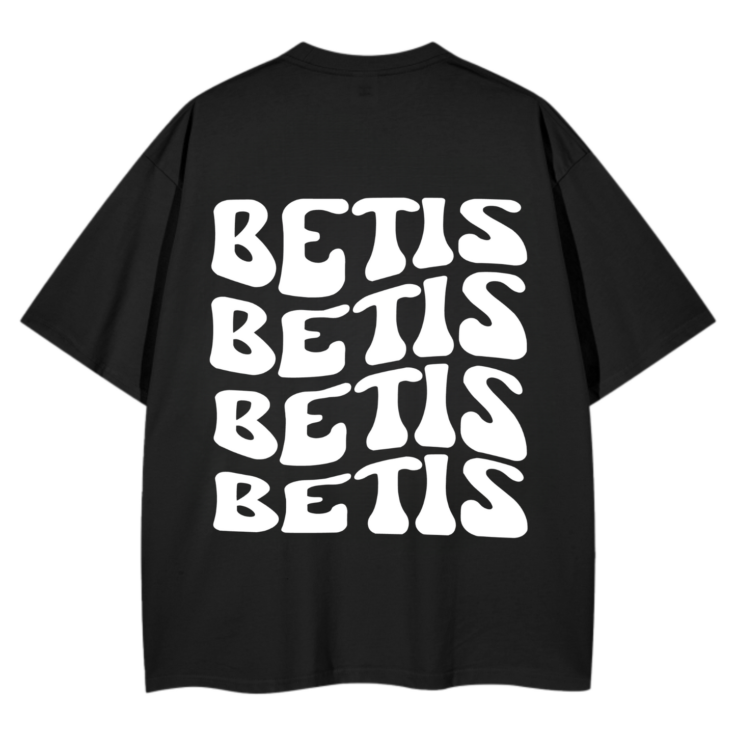 BETIS T-SHIRT