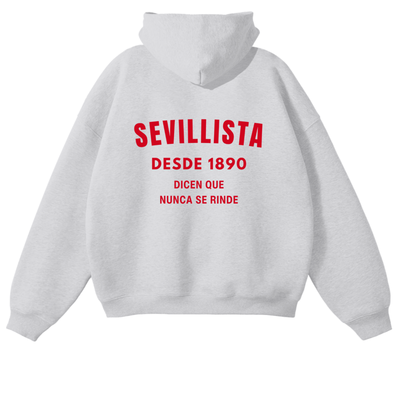 SEVILLISTA HOODIE