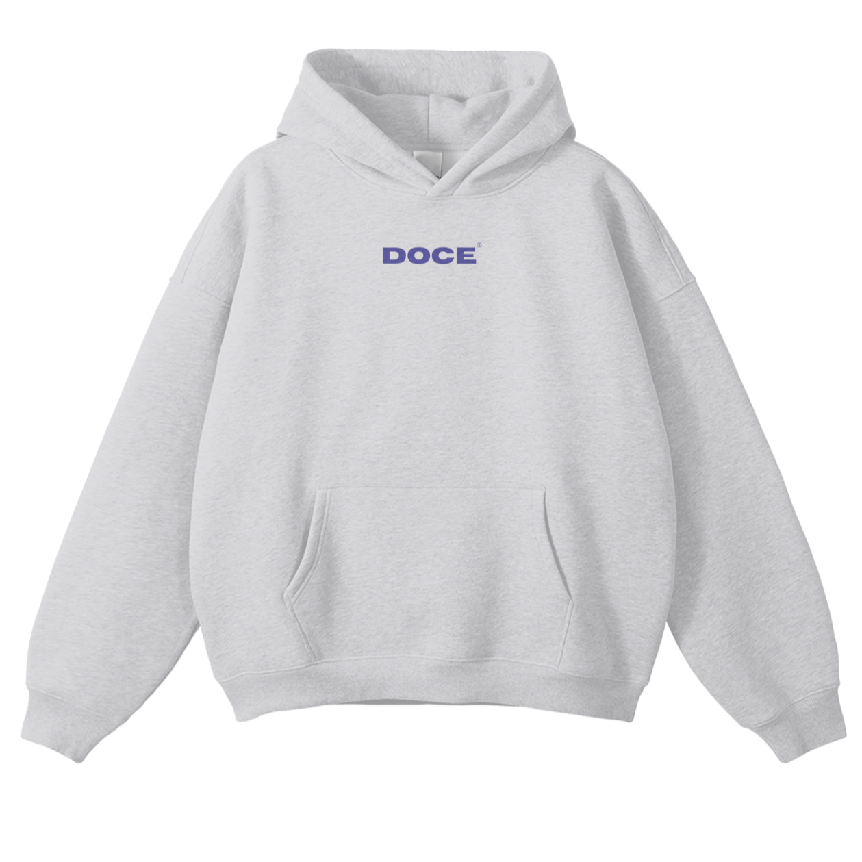 TK14 HOODIE