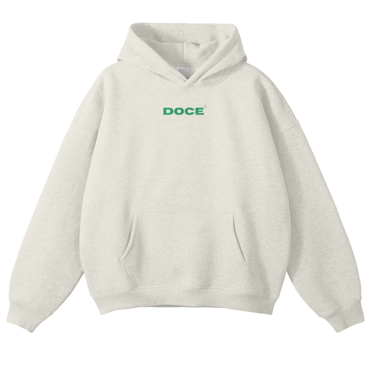 BETIS HOODIE