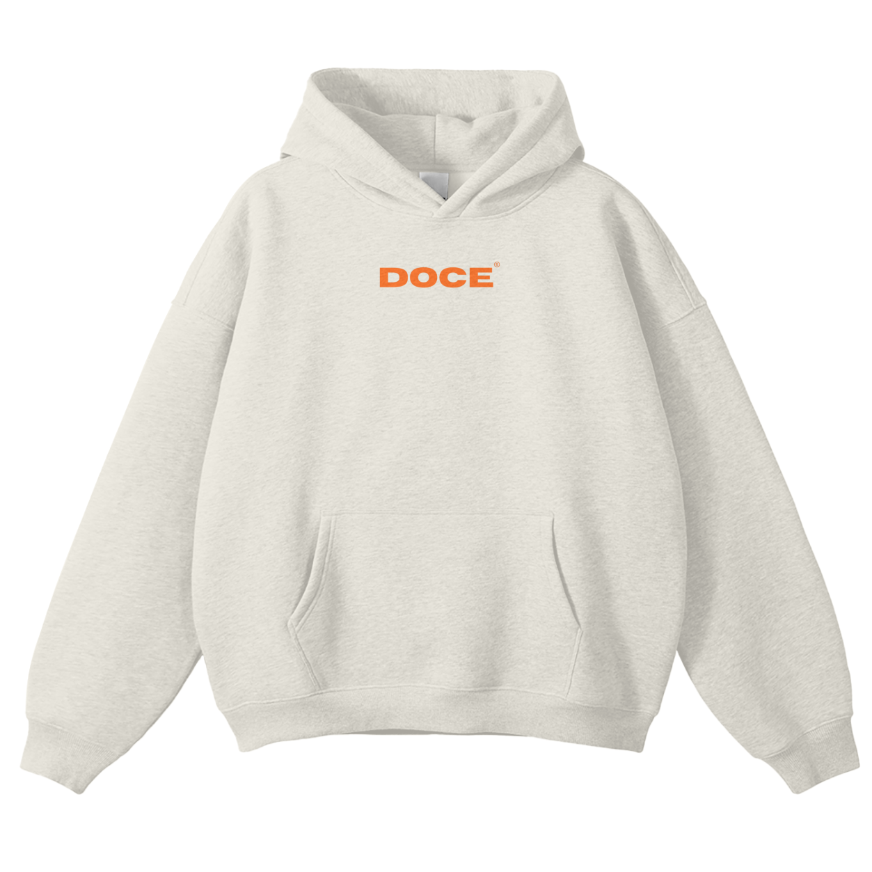 CHÉS CLASSIC HOODIE