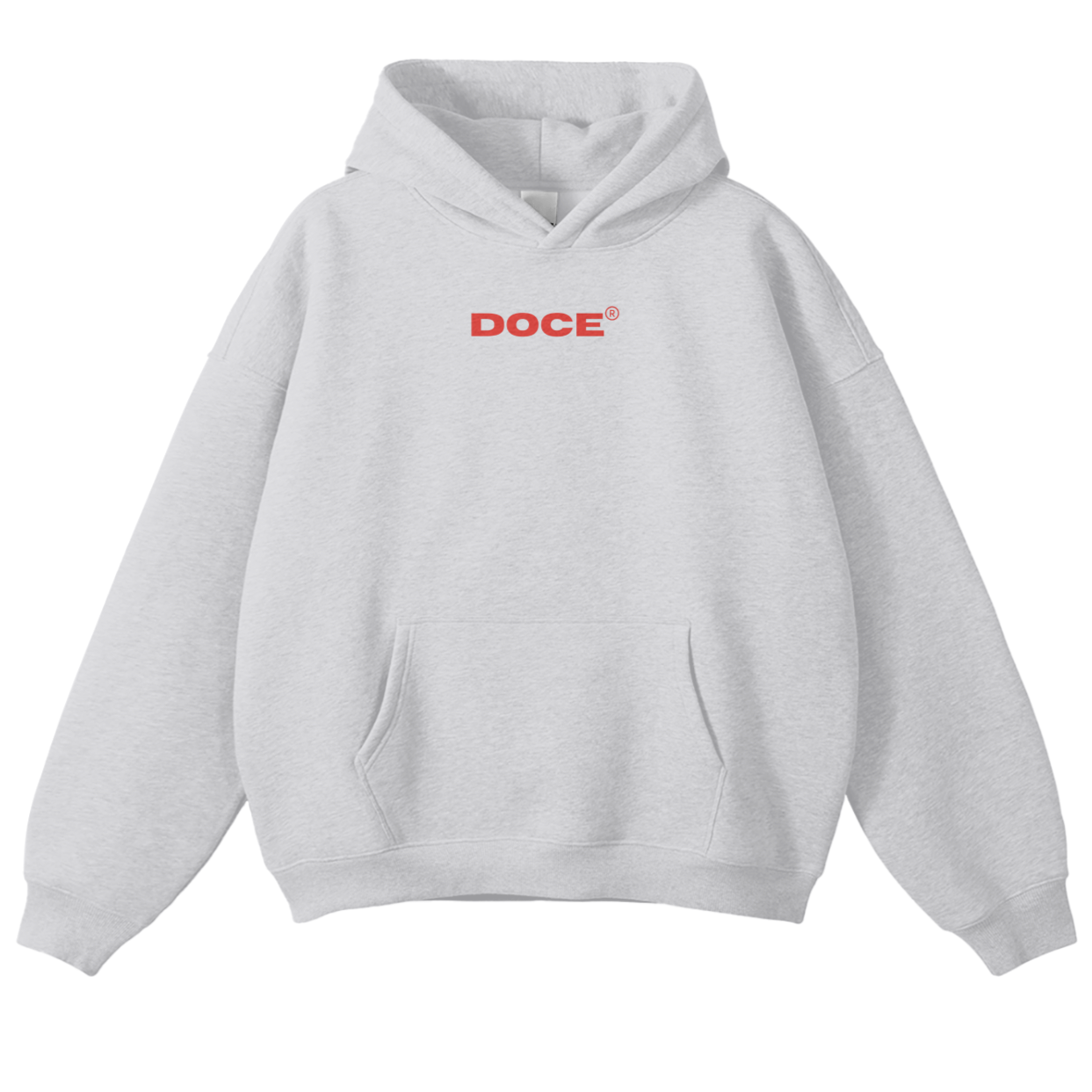 SEVILLA HOODIE