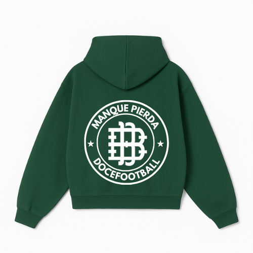 BETICOS JACKET