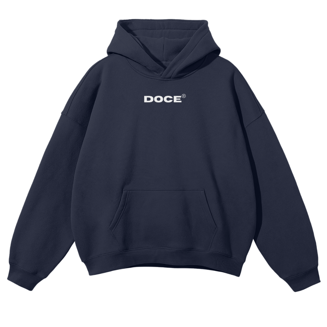 CRUYFF HOODIE