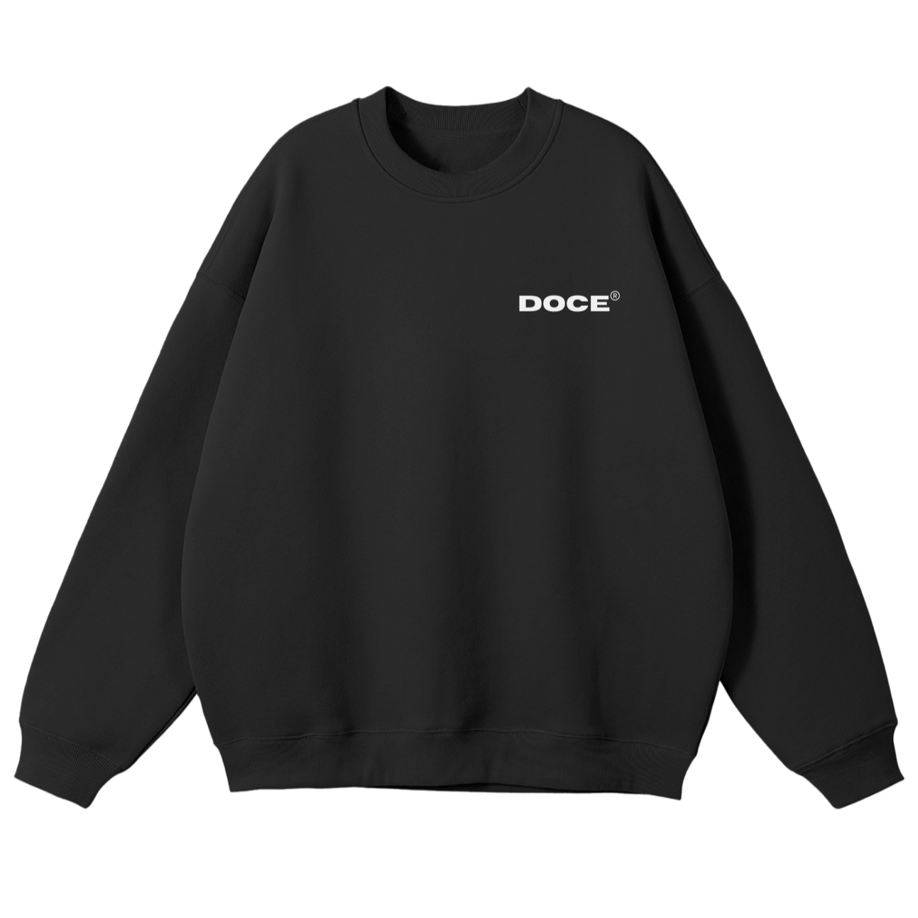ERREALA SWEATSHIRT