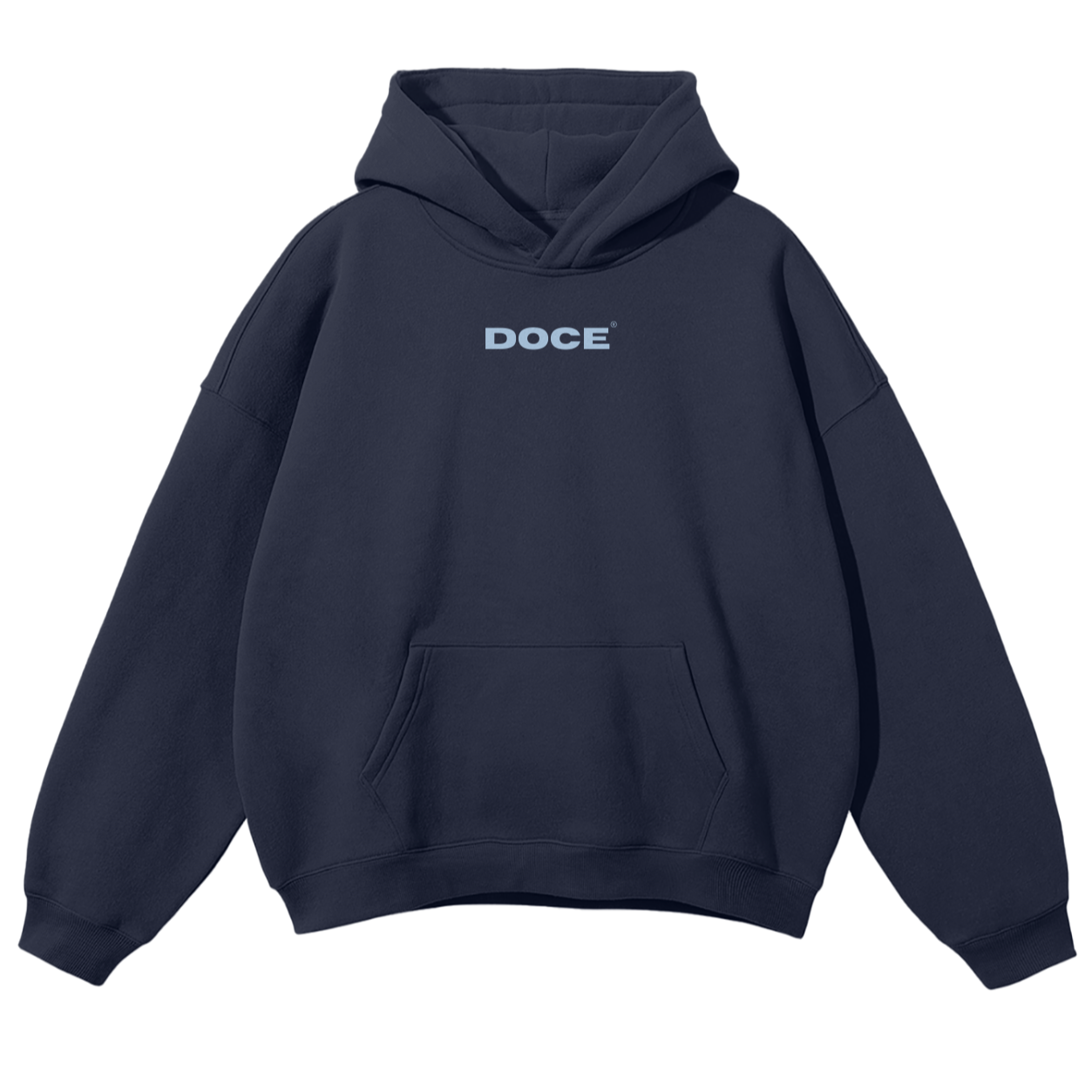 CELTISTA HOODIE