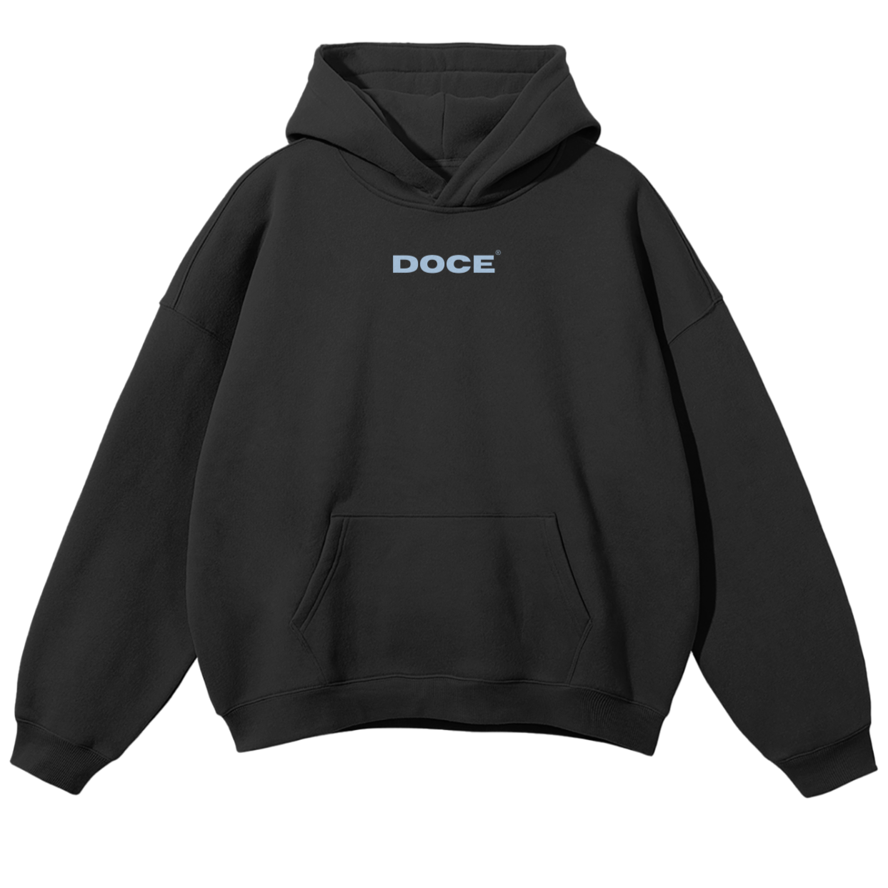 CELTISTA HOODIE