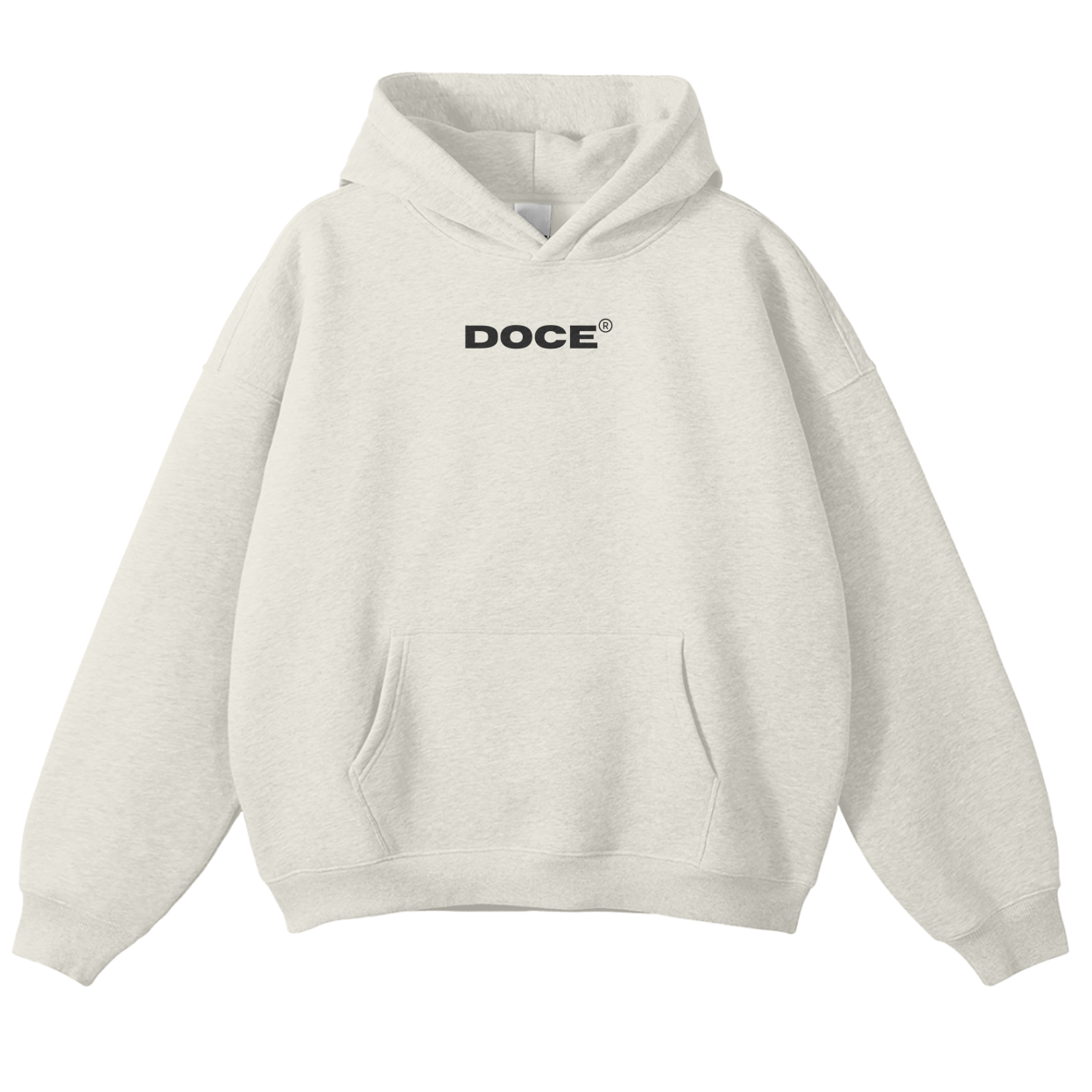 GURE IZAERA HOODIE