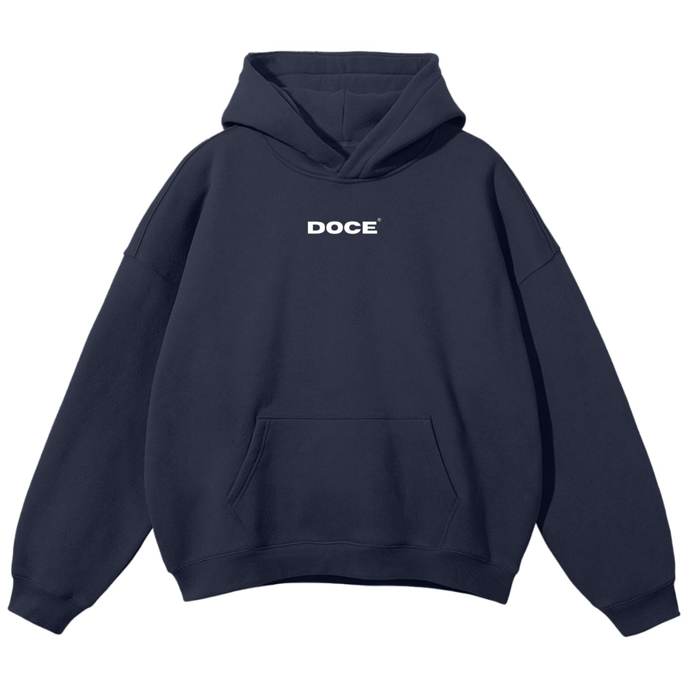 100% LEHOIAK HOODIE