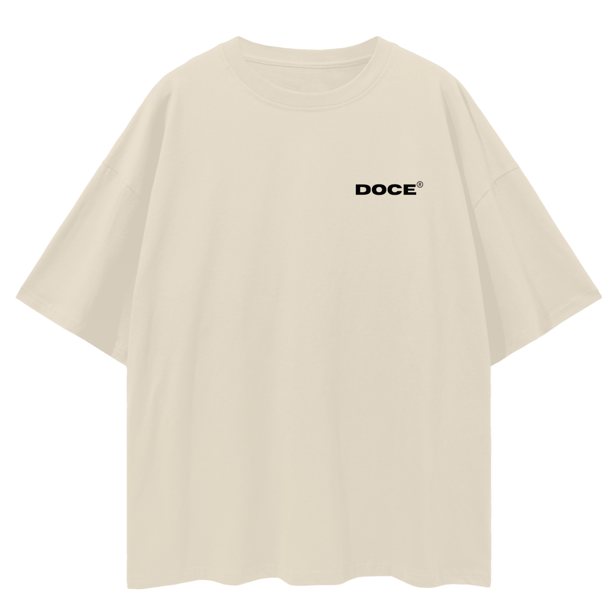 1899 T-SHIRT