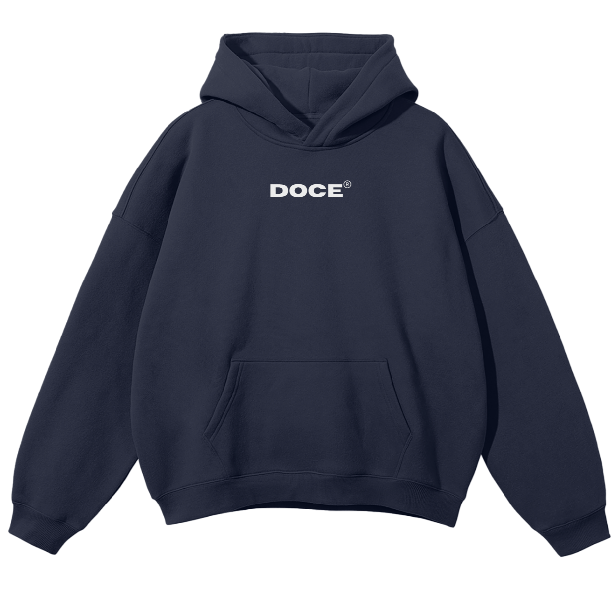 ERREALA HOODIE