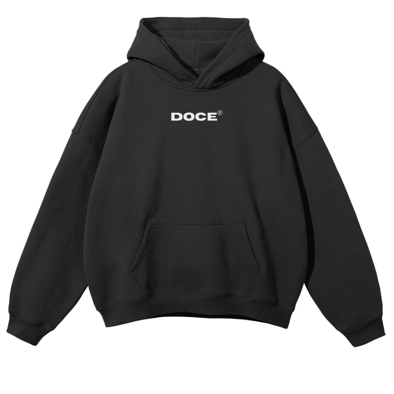 TXURIURDIN HOODIE