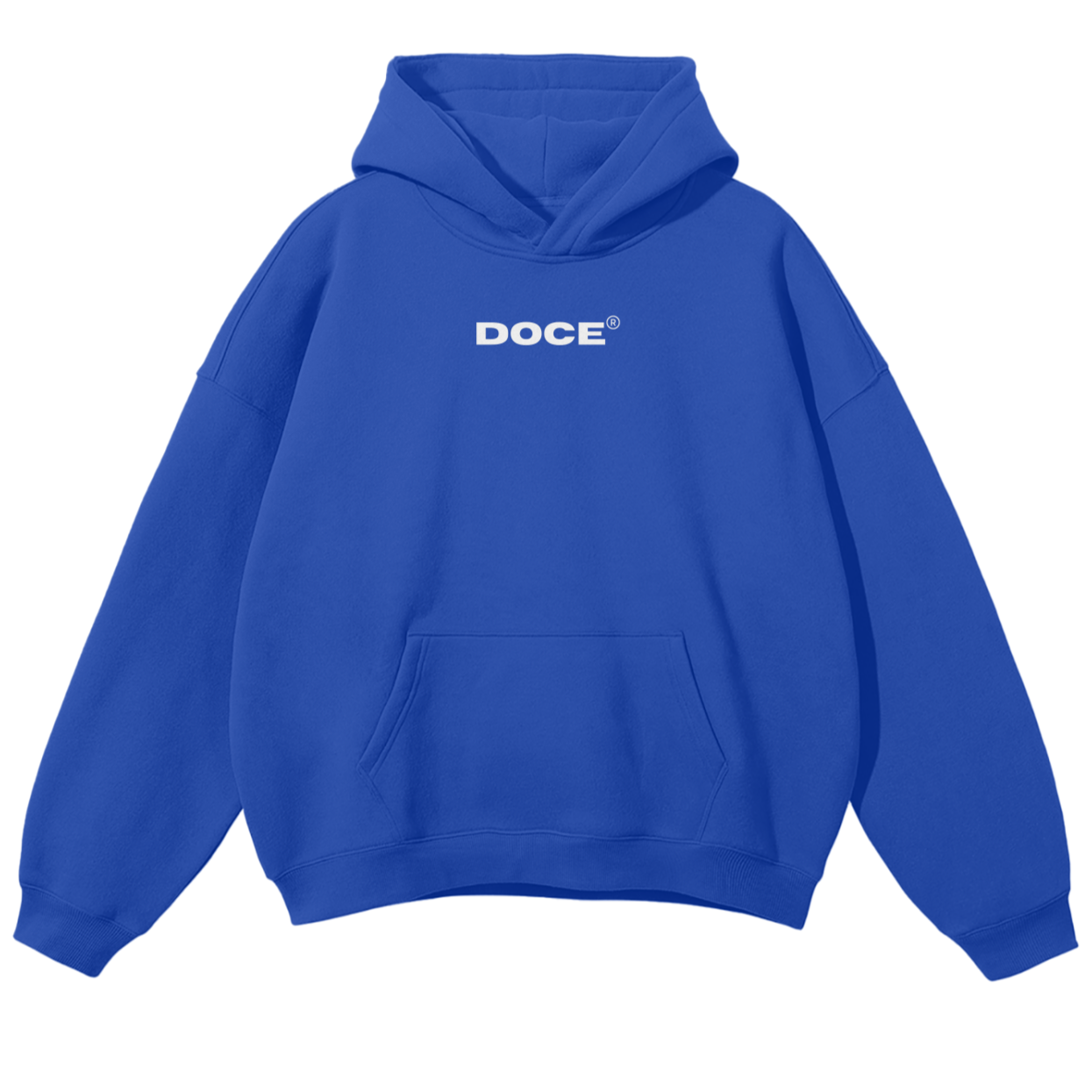 ERREALA HOODIE