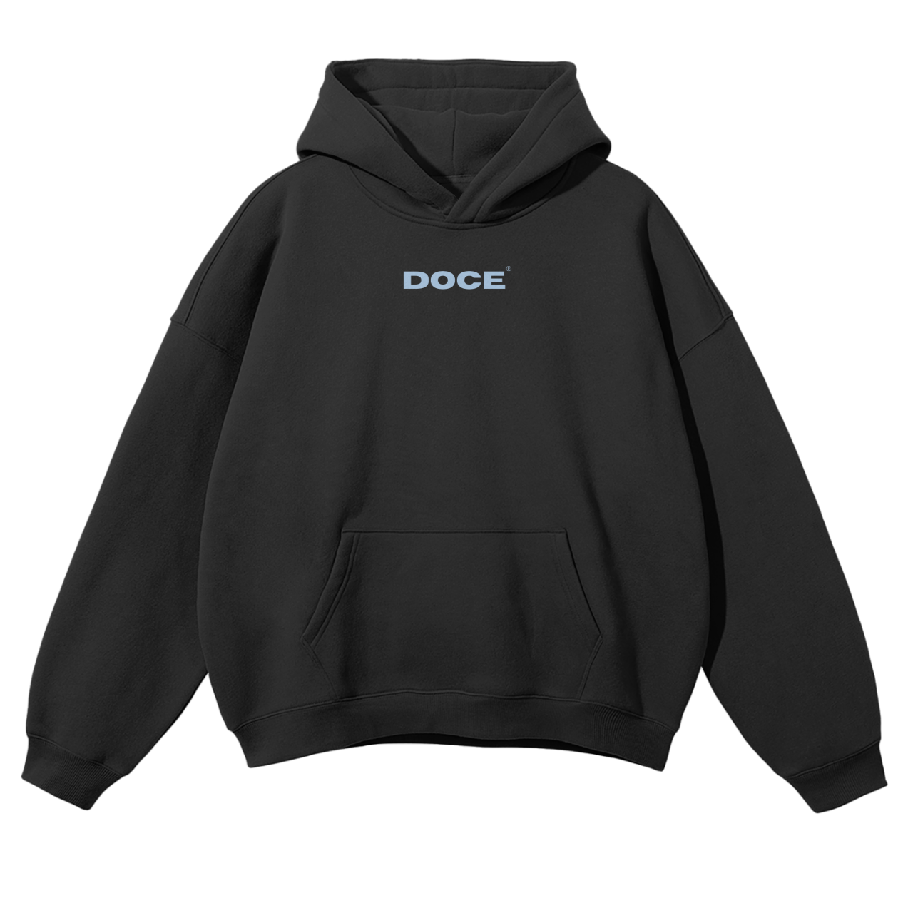 O MELLOR QUE HAI HOODIE