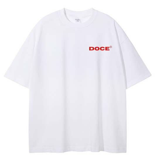 HERMANOS WILLIAMS T-SHIRT