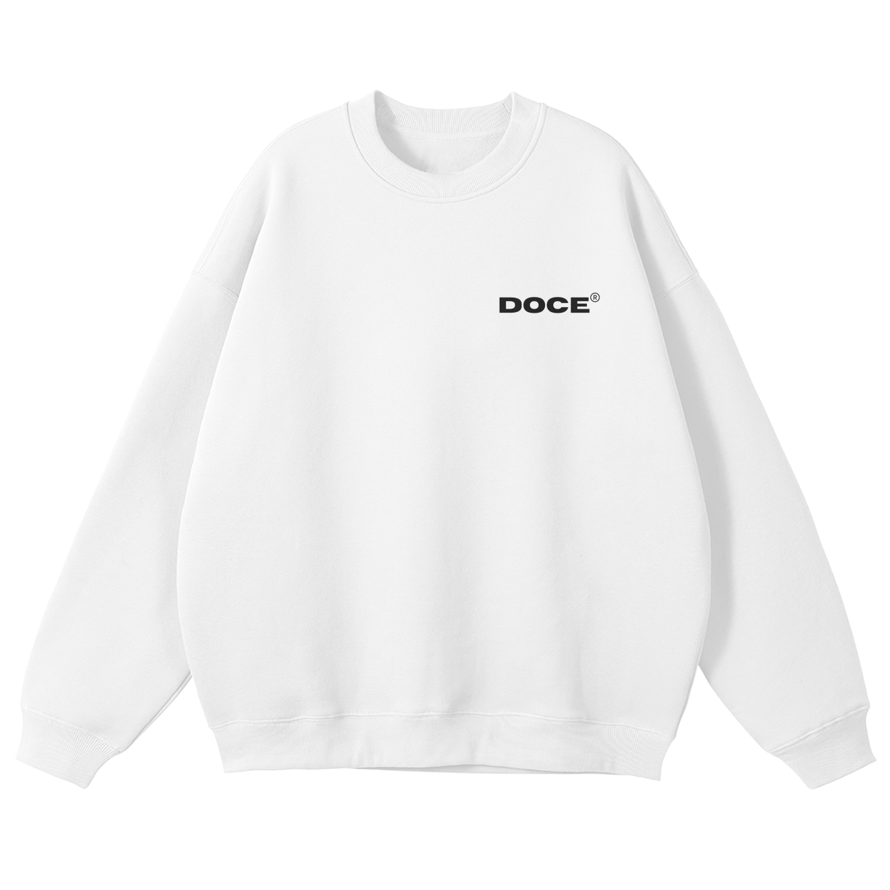 100% VIKINGO SWEATSHIRT