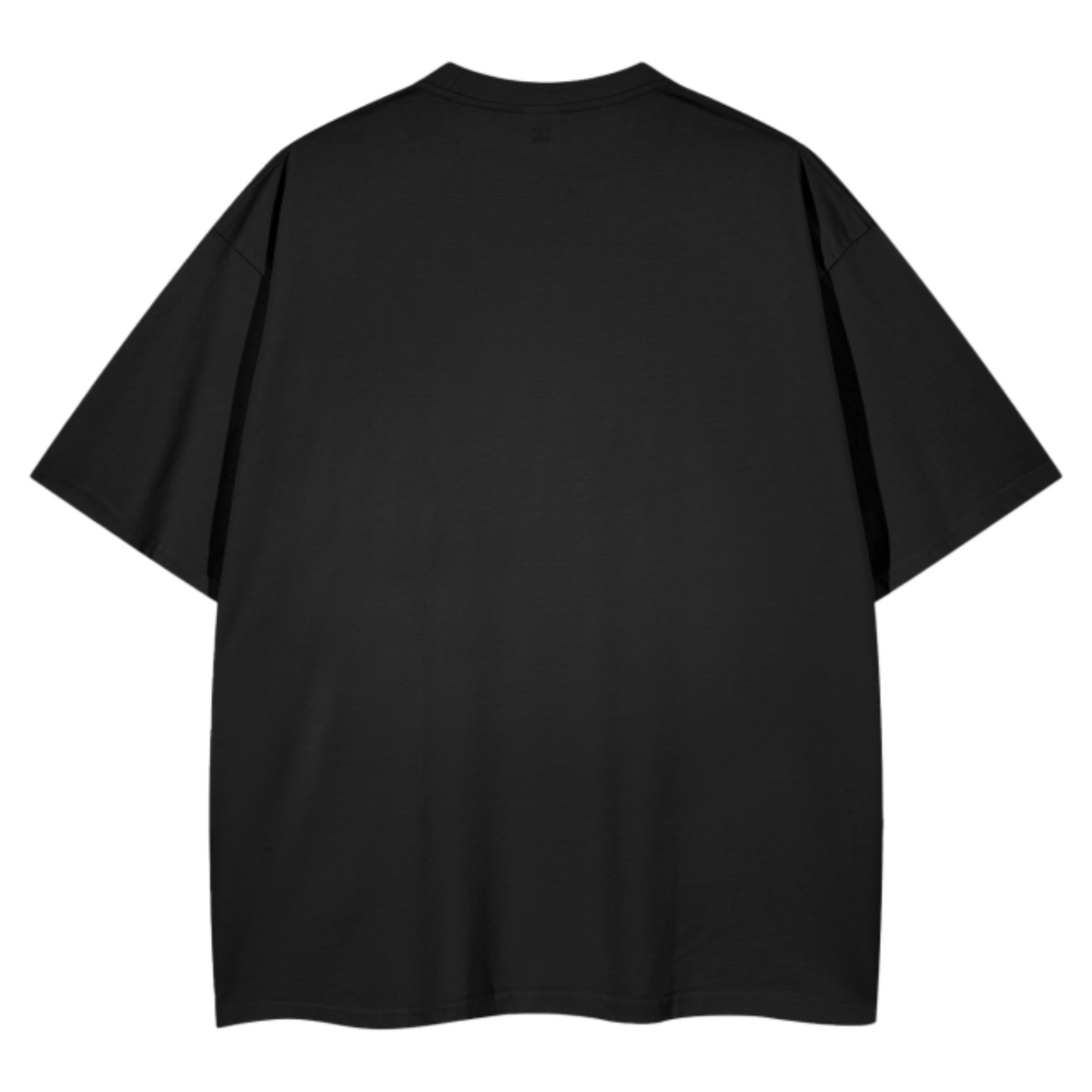 GTA: AMUNT VALENCIA T-SHIRT