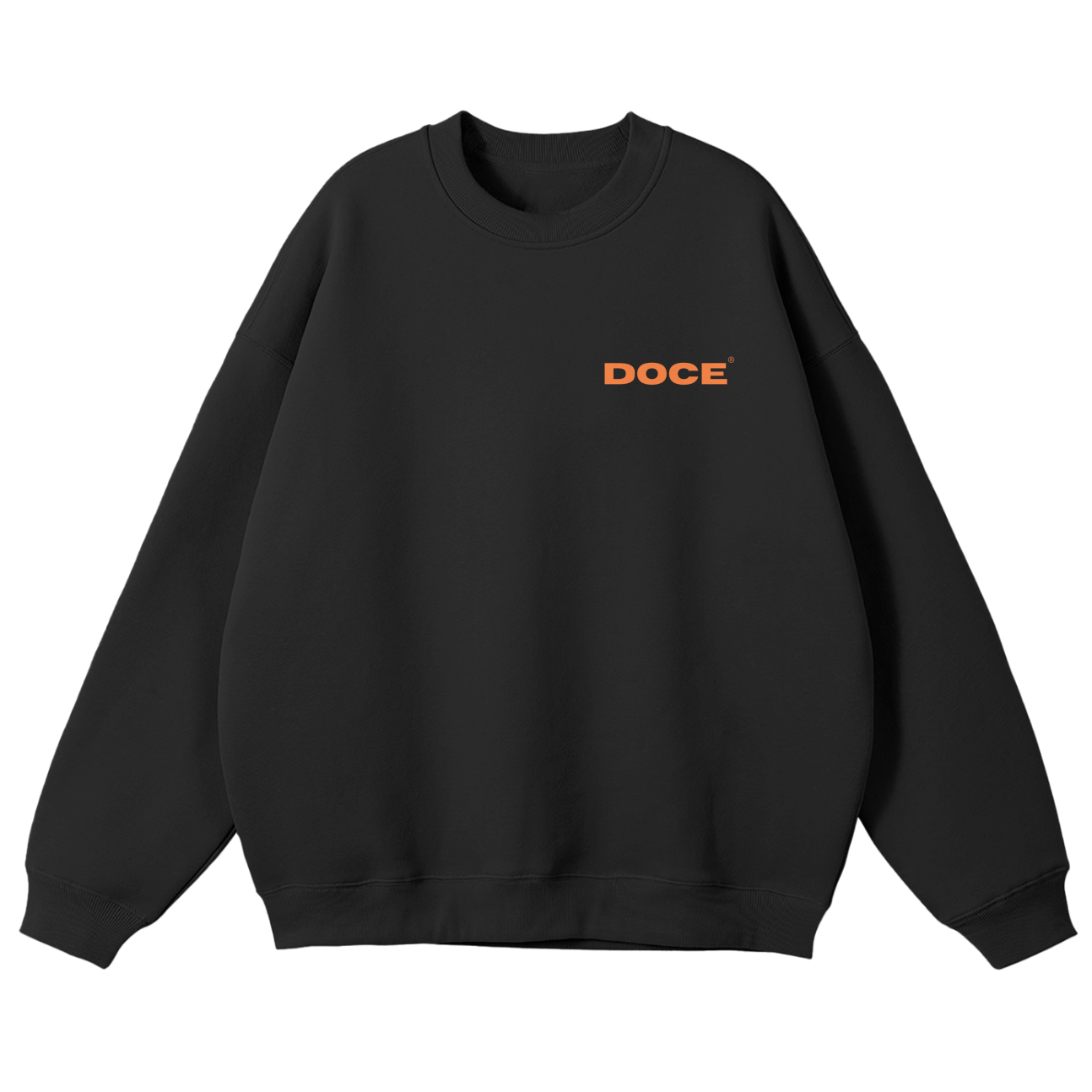 CHÉS CLASSIC SWEATSHIRT
