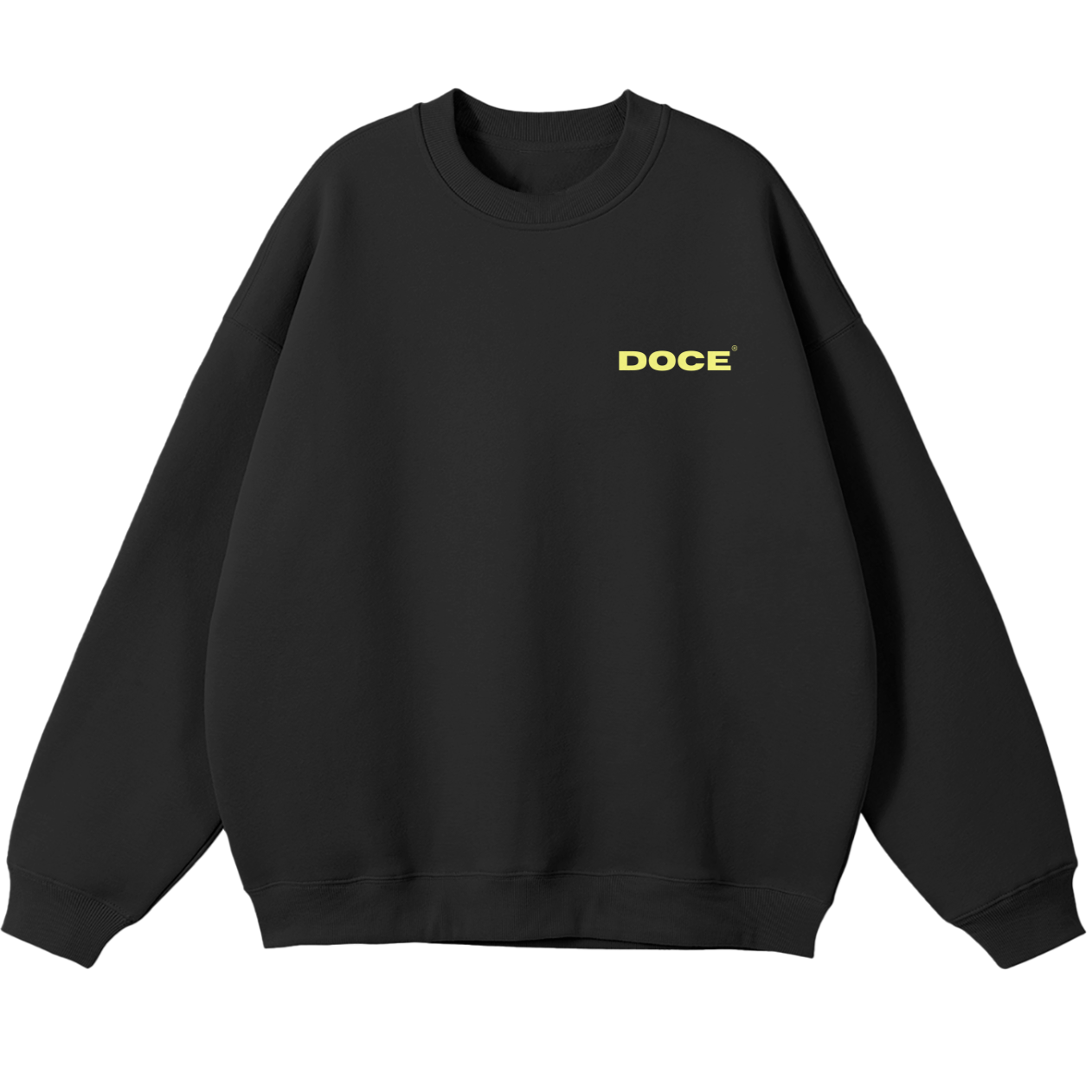 1923 SWEATSHIRT