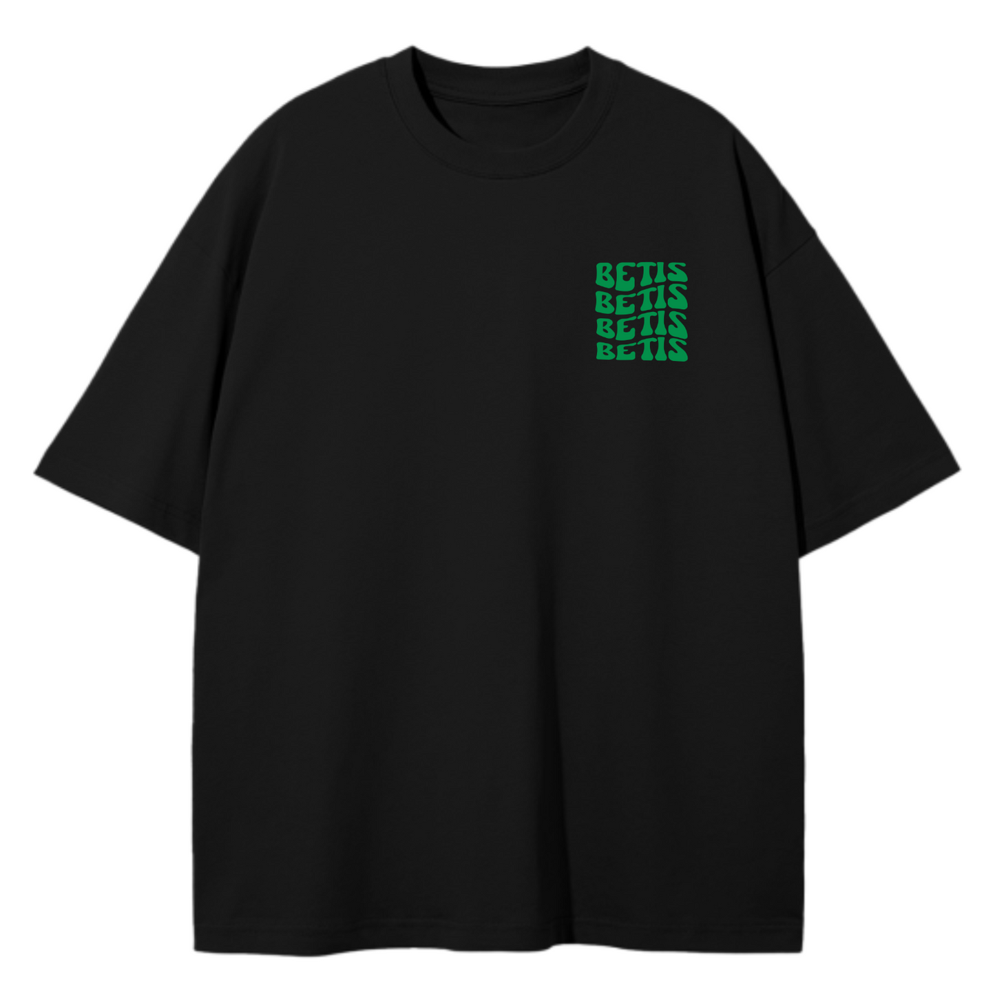 BETIS T-SHIRT
