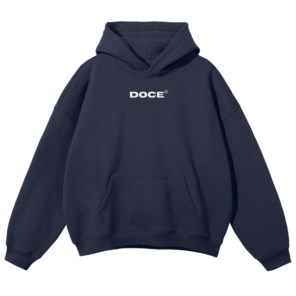 DE LAS GLORIAS DEPORTIVAS... HOODIE