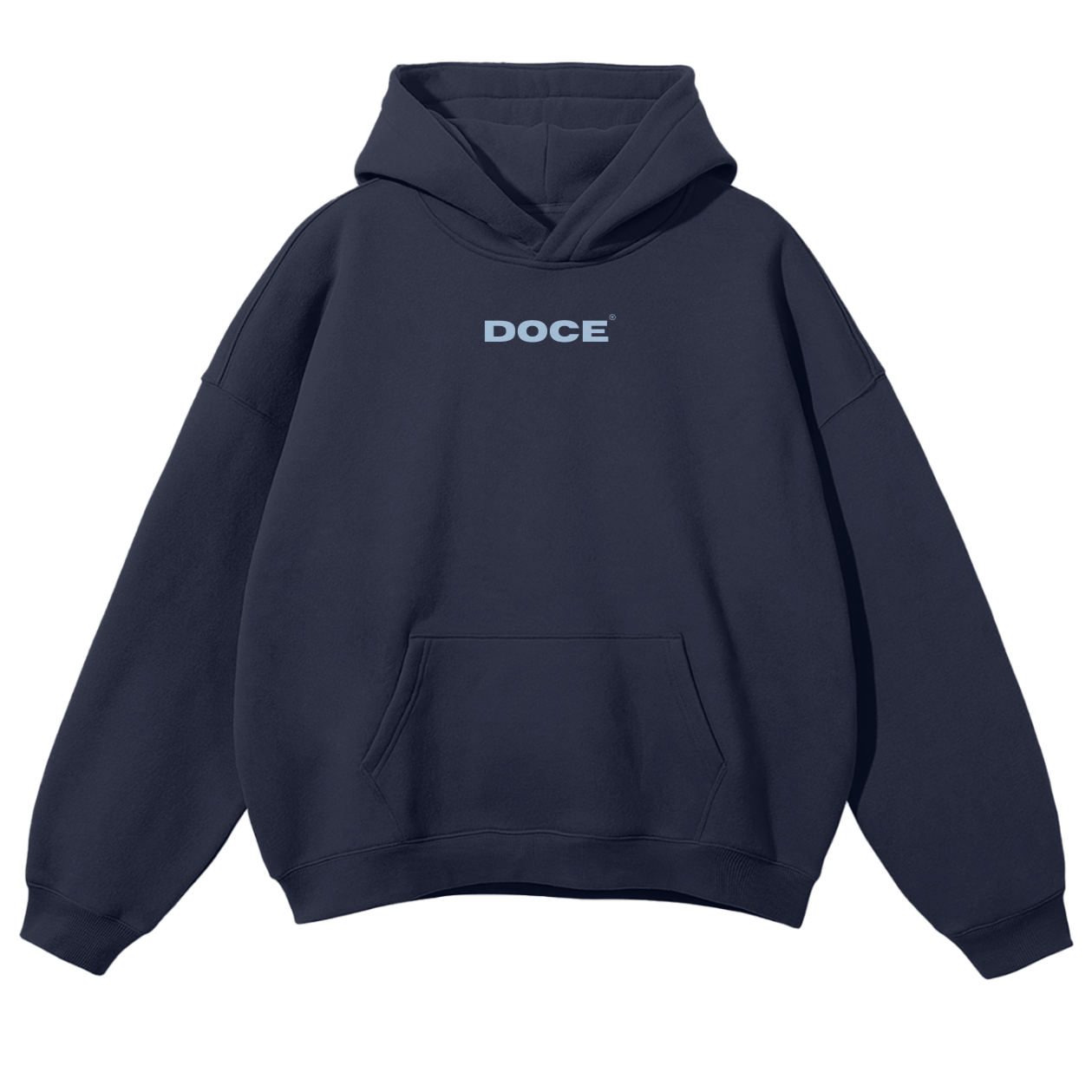 1923 HOODIE