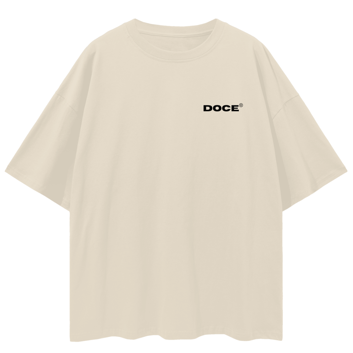 UN DIA DE PARTIT T-SHIRT