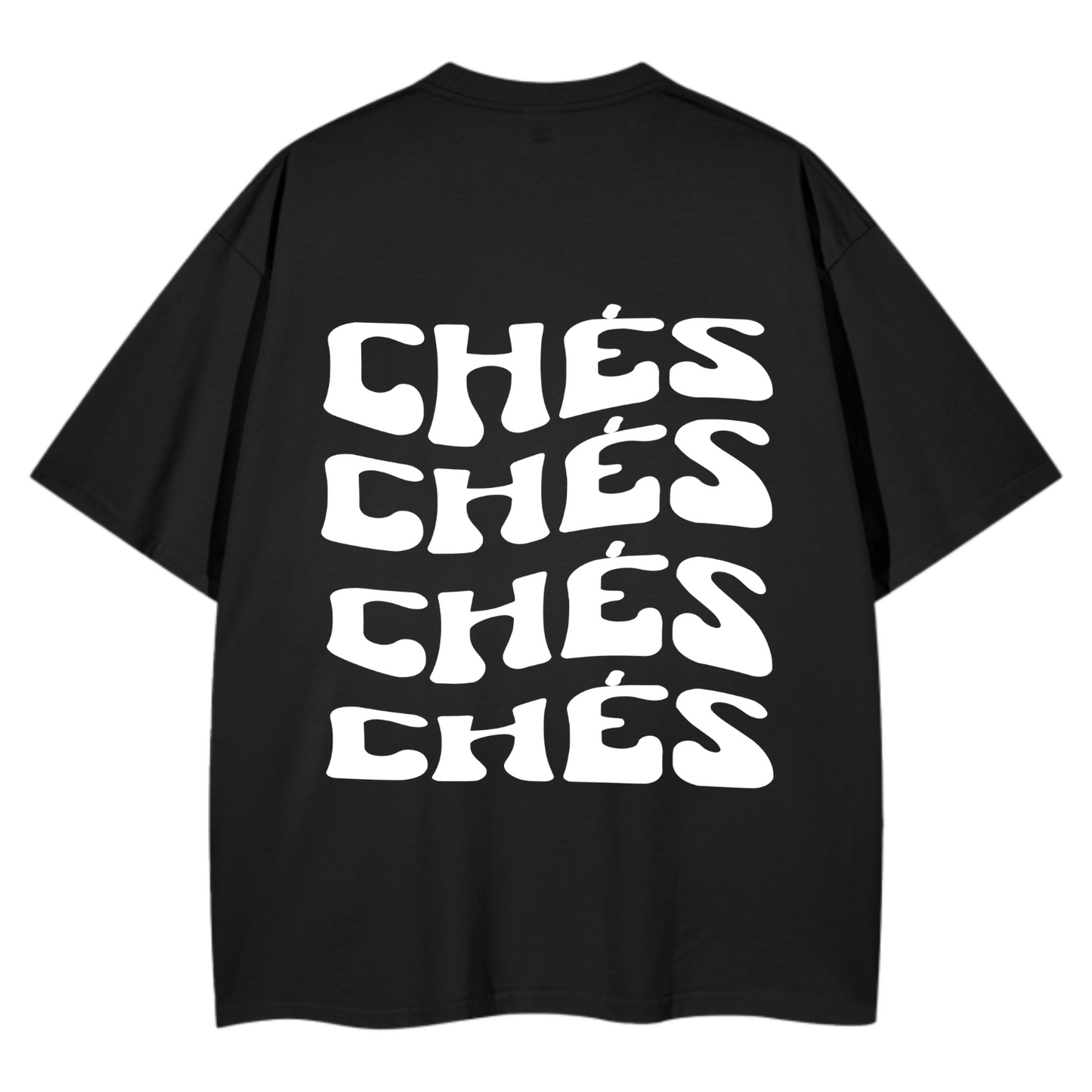VALENCIA T-SHIRT