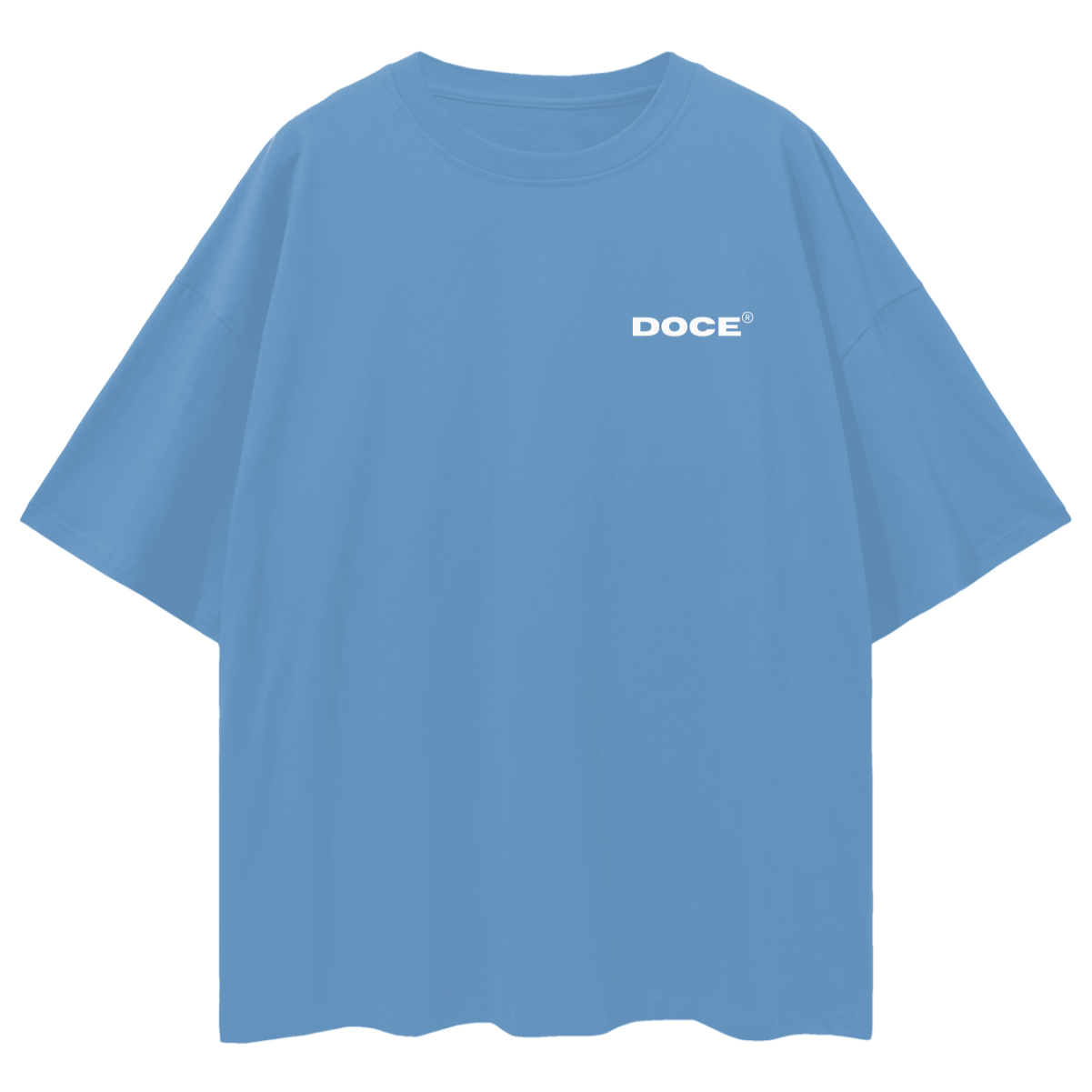 BELEZA CELESTE T-SHIRT