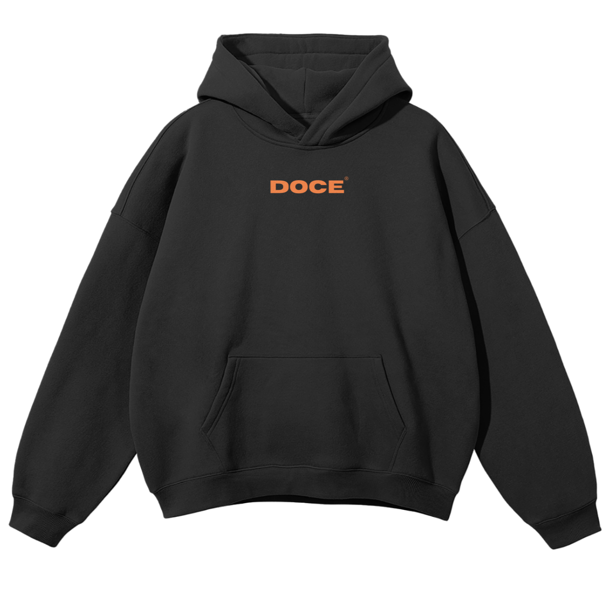 VALENCIA HOODIE