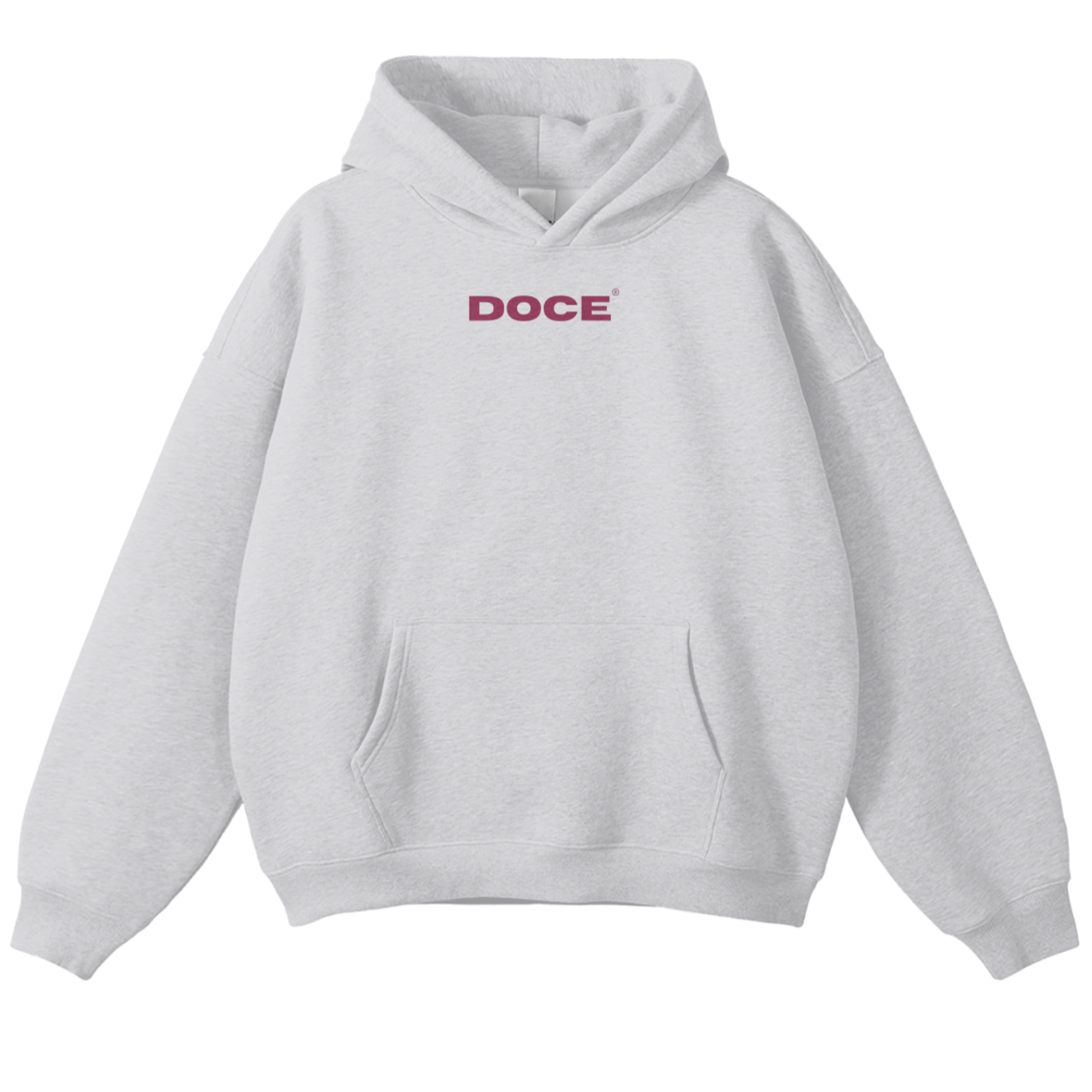 UN DIA DE PARTIT HOODIE