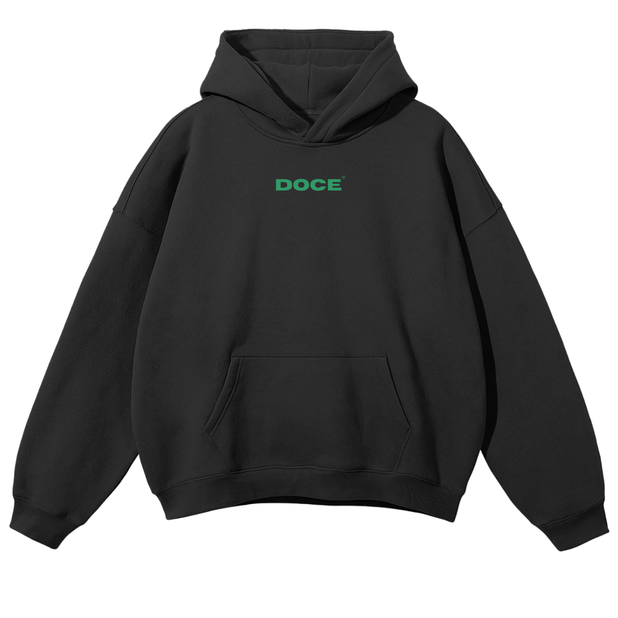 BETICOS HOODIE