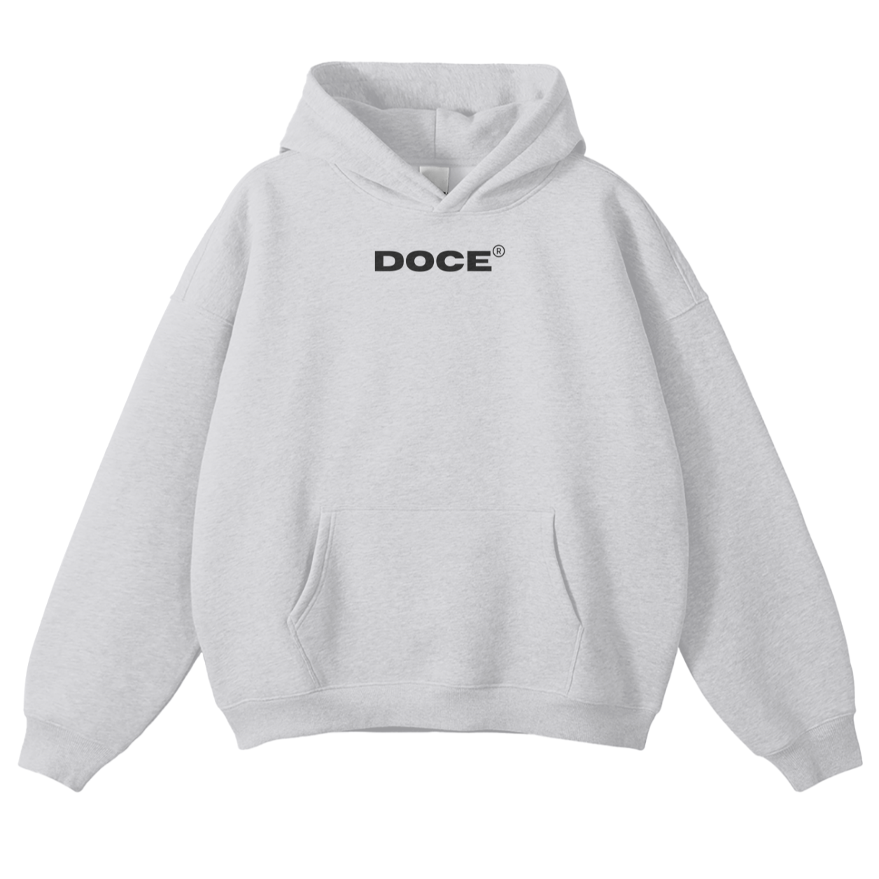 100% VIKINGO HOODIE