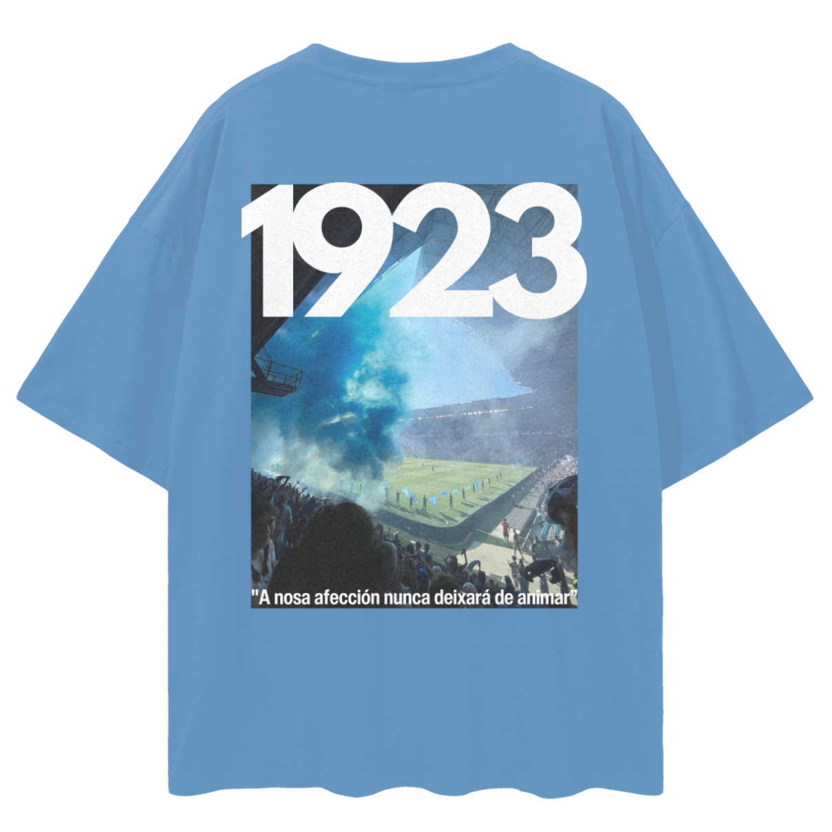 1923 T-SHIRT