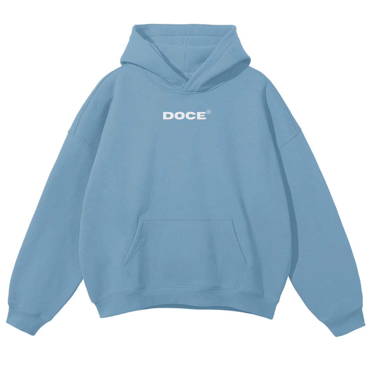 CELTISTA HOODIE