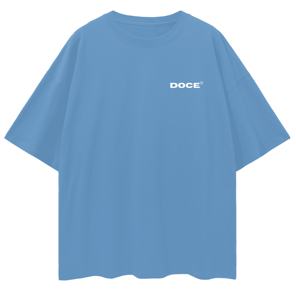 O MELLOR QUE HAI T-SHIRT