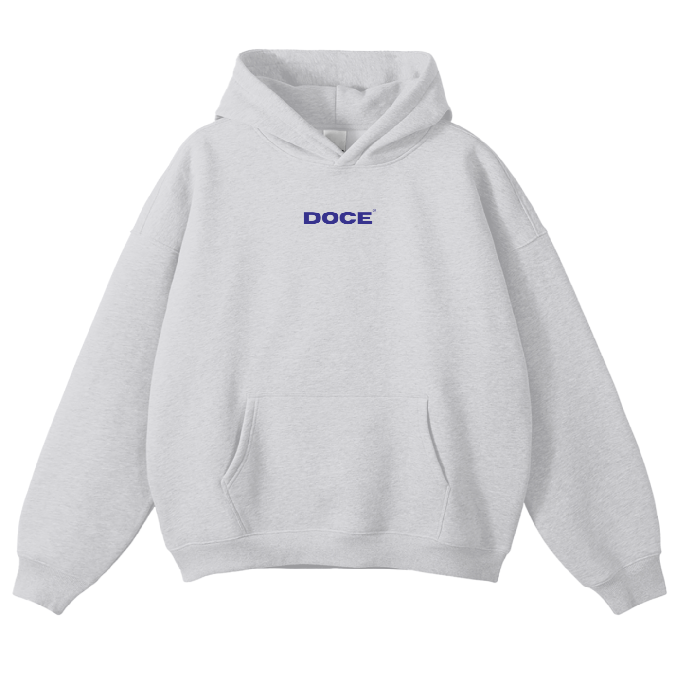 ERREALA HOODIE