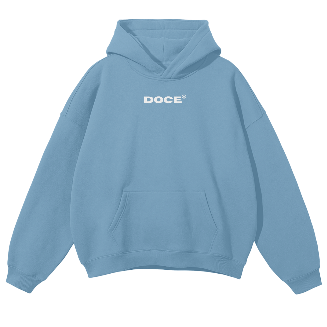 O MELLOR QUE HAI HOODIE