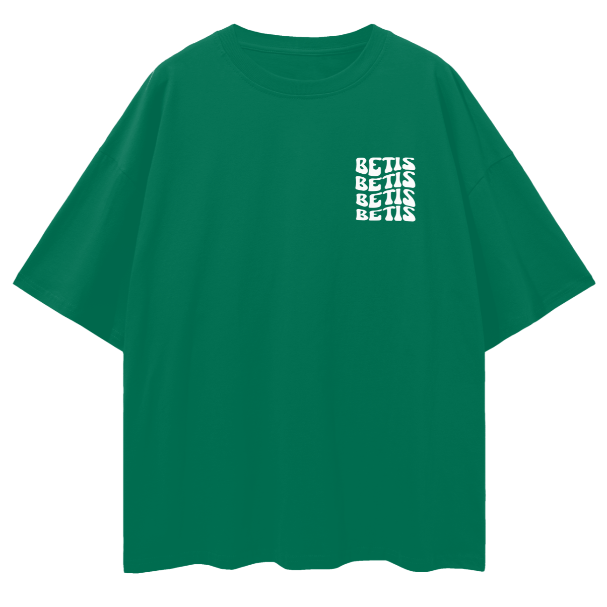 BETIS T-SHIRT