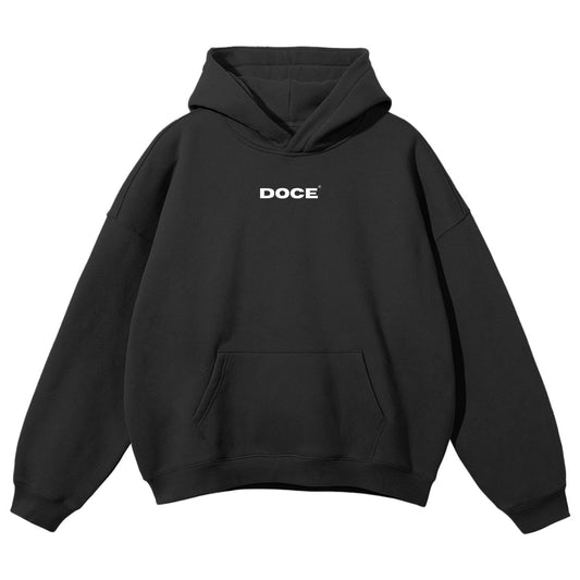 100% LEHOIAK HOODIE