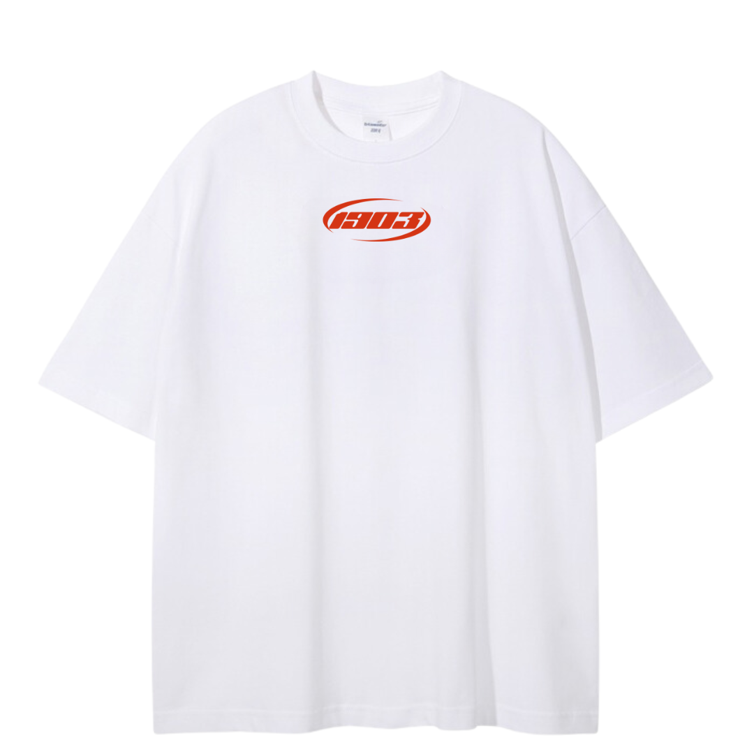 MOTIVOS DE UN SENTIMIENTO T-SHIRT