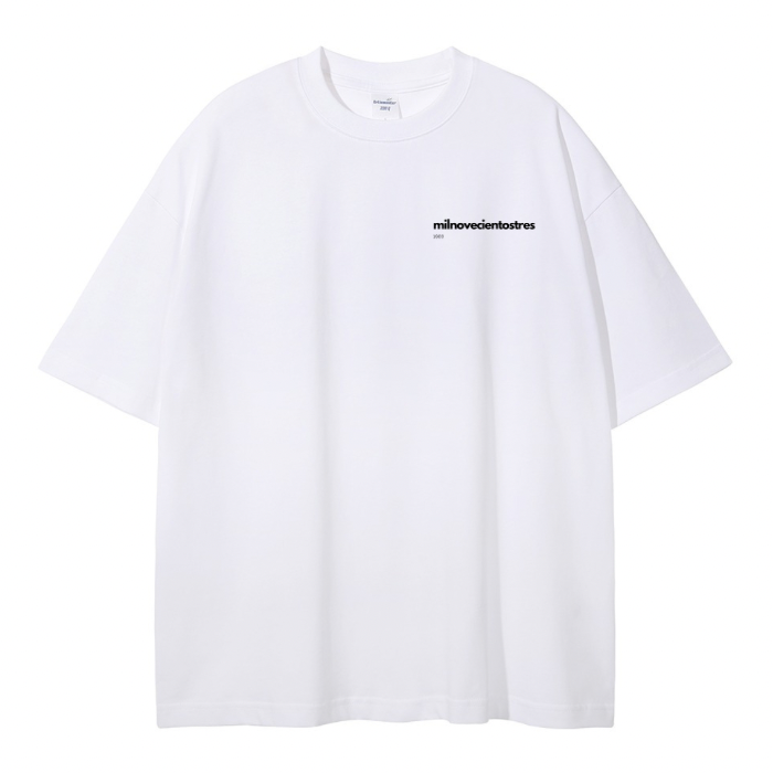 AFICIÓN T-SHIRT ATLETI