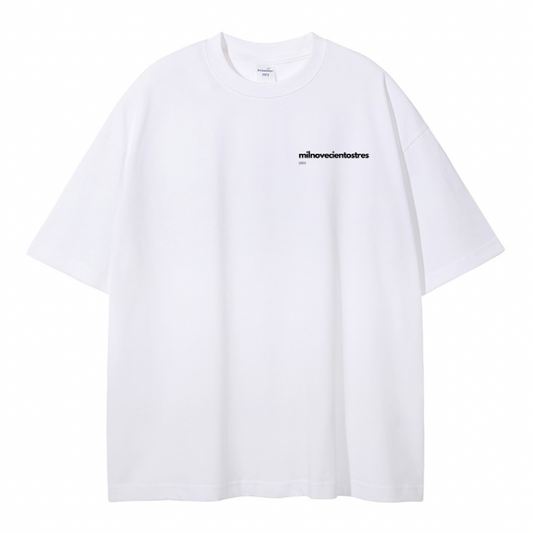 AFICIÓN T-SHIRT ATLETI