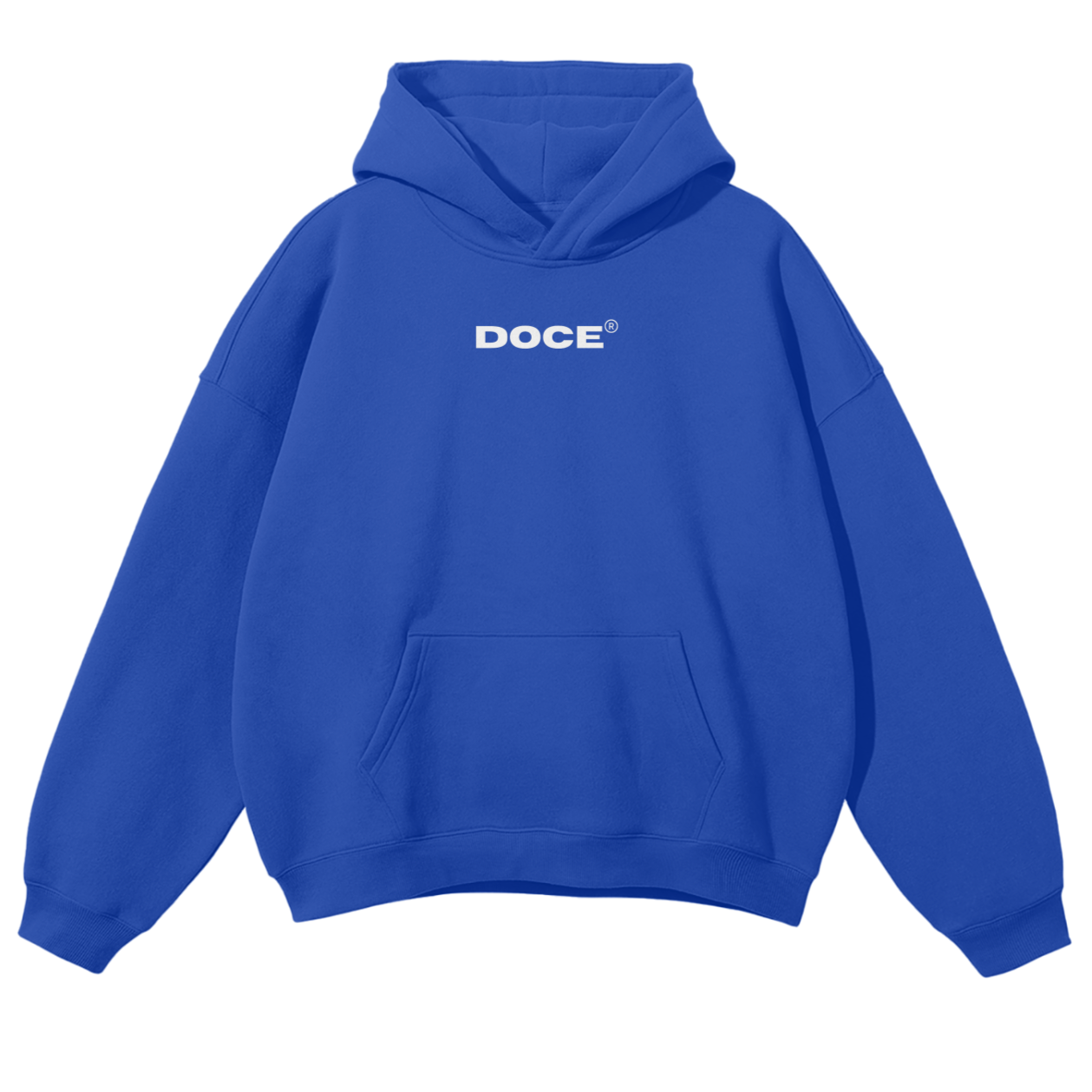 GURE IZAERA HOODIE