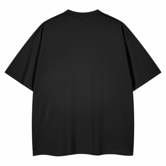 GTA: BETI LEHOIAK T-SHIRT